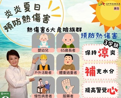 圖片2